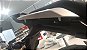 Bagageiro suporte de Baú para Honda CB 500X - ( sem remover as alças ) - Imagem 9