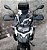 Protetor de Mãos Start para BMW F750 e 850 GS - Imagem 3