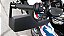 Protetor de Mãos Start para BMW F750 e 850 GS - Imagem 2