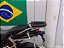 Bagageiro suporte traseiro para BMW F850 - 850 GS Adventure - Imagem 4