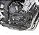 Protetor de Motor GIVI - TN1171 para Honda CB500 X apartir de 2020 - Imagem 1