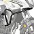 Protetor de Carenagens GIVI - TNH1171 para Honda CB500 X apartir de 2020 - Imagem 2