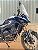 KIT Protetor de Motor + Carenagens GIVI - para Honda CB500 X apartir de 2020 - Imagem 2