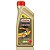 Óleo Lubrificante CASTROL Power1 Racing 4T 10w40 - 1L - Imagem 1