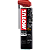 Motul C3 - Chain Lube OFF ROAD - Spray para lubrificação de corrente - Imagem 1