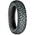 Pneu Mitas E-07 Enduro 150/70-17  Traseiro - Imagem 1