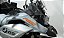 Protetor de Farol para BMW F850 GS Adventure em Policarbonato - Imagem 5