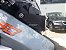 Protetor de Farol para BMW F850 GS Adventure em Policarbonato - Imagem 2