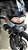 Protetor de Farol Acrilico para BMW F850 900 GS Adventure - Imagem 4