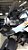 Protetor de Farol Acrilico para BMW F850 900 GS Adventure - Imagem 3