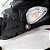 Protetor de Farol para BMW F750 e 850 GS Premium-Sport em Policarbonato - Imagem 2