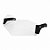 Protetor de Farol  Acrilico para BMW F750 800 e 850 GS Premium / Sport - Imagem 1