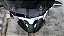 Protetor de Farol  Acrilico para BMW F750 800 e 850 GS Premium / Sport - Imagem 3