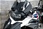 Protetor de Farol  Acrilico para BMW F750 800 e 850 GS Premium / Sport - Imagem 2