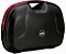 Baú Givi 40L lateral - modelo E360 ( jogo-PAR ) - Imagem 2