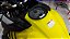 Flange de encaixe e fixação de Bolsas Givi TankLock - para SUZUKI e Vstrom 650 nova - Imagem 2