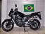 Protetor de Motor e Carenagens CB 500X apartir de 2020 - envolvente - c/ Pedaleiras - Imagem 3