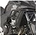 Protetor de Carenagens e motor GIVI para Honda CB500 X - Imagem 2