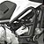 Protetor de Carenagens e motor GIVI para Honda NC 700-750 X - Imagem 2