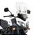 Bolha Alta - Air Flow - GIVI para DL650 Vstrom ( 2014 a 2018 ) - Imagem 2
