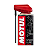 Motul C2 - Chain Lube ROAD - Spray para lubrificação de corrente - Imagem 2