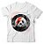 Camiseta Panda Bowie - Imagem 1