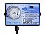 Timer Poolmatic 1CV - Imagem 1