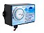 Timer Poolmatic 3CV - Imagem 2