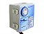 Timer Poolmatic 6CV / 10CV - Imagem 2