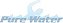 REFIL Pure Water PW PRO 550 - Imagem 1