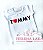 T-shirt Tommy - Imagem 1