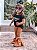 Calça leggings Flare - Imagem 4