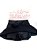 Saia/shorts cirre - Imagem 2