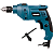 Furadeira Impacto 550W 3/8 10mm WS3173 - Wesco - Imagem 1