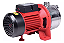 Bomba Auto Aspirante Inox 1hp Bivolt 1x1 245011 - Worker - Imagem 2