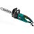 Eletrosserra 2200W 220V ES2200 Nordtech - Tekna - Imagem 1