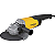 Esmerilhadeira Angular 9” 2200W SL229-B2 - Stanley - Imagem 1