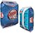 LAVA ROUPAS c/ 1 KG LIPON - Imagem 1