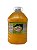 SABONETE LIQUIDO DESENGRAXANTE PROQUILL 5 LITROS - Imagem 1