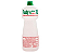 ALCOOL ETILICO HIDRATADO FORTYS C/1L - Imagem 1