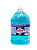 AROMAFIX PROQUILL C/ 5 LITROS - Imagem 3