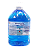 AROMAFIX PROQUILL C/ 5 LITROS - Imagem 1