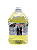 AROMAFIX PROQUILL C/ 5 LITROS - Imagem 4