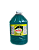 LIMPA CARPETE PROQUILL - Imagem 1