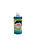 LIMPA CARPETE PROQUILL - Imagem 2
