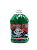 DESINFETANTE PROQUILL - Imagem 13