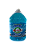 DESINFETANTE PROQUILL - Imagem 5