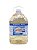 DETERGENTE CRISTAL PROQUILL C/ 5 LITROS - Imagem 1