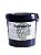 RENOVADOR GEL PROQUILL C/ 3,6 LITROS - Imagem 1