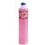 LAVA LOUÇAS PROQUILL C/ 500 ML - Imagem 3